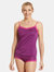 Soft Silks Camisole