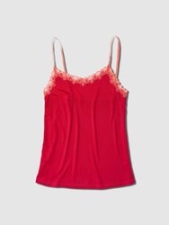 Soft Silks Camisole