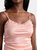 Valentine's Day Silk Camisole