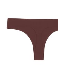 VIP Thong Neutrals