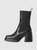 Brooke Boots - Black