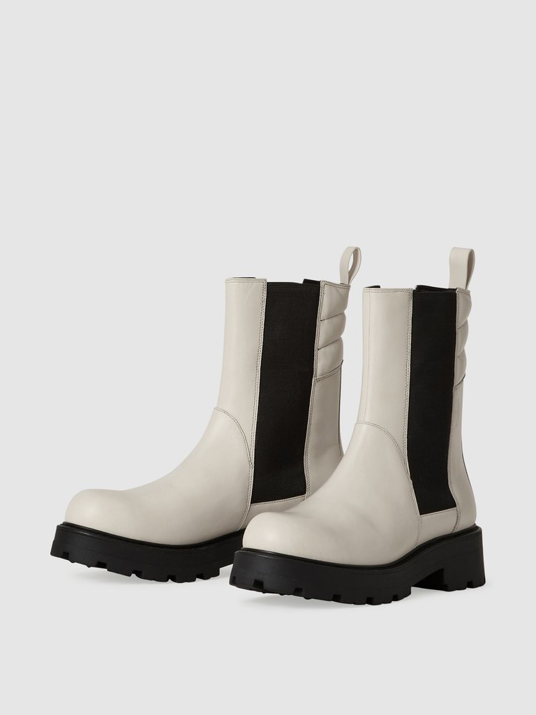 Cosmo 2.0 Chelsea Boot