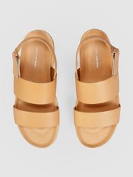 Erin Sandal