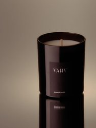 Ember Haze Candle