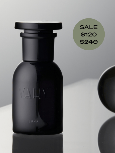 Vahy Luna Perfume product