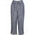 Kosal Hemp Wrap Pants