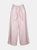 Phalla Tencel Wide Leg Pants