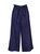 Phalla Tencel Wide Leg Pants