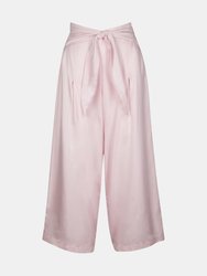 Phalla Tencel Wide Leg Pants