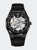 Dark Matter Watch - Black