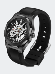 Dark Matter Watch