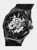 Dark Matter Watch