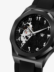 Fantom Watch