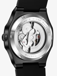 Fantom Watch