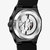 Fantom Watch