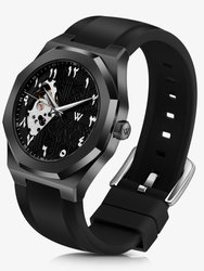 Fantom Watch