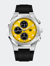 Mojave Watch - Yellow