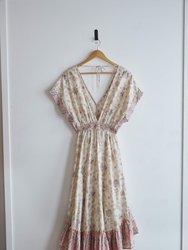 Ella Dress