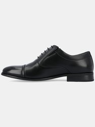 Bradley Oxford Dress Shoe