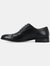 Bradley Oxford Dress Shoe