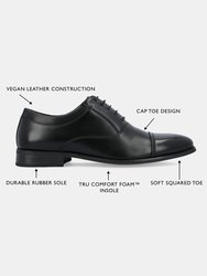 Bradley Oxford Dress Shoe