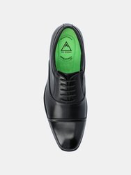 Bradley Oxford Dress Shoe