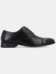 Bradley Oxford Dress Shoe