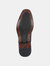 Bradley Oxford Dress Shoe