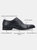 Bradley Oxford Dress Shoe