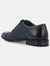 Bradley Oxford Dress Shoe