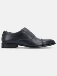 Bradley Oxford Dress Shoe