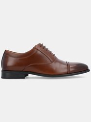 Bradley Oxford Dress Shoe