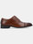 Bradley Oxford Dress Shoe