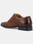 Bradley Oxford Dress Shoe