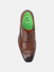 Bradley Oxford Dress Shoe