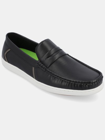 Vance Co. Shoes Danny Penny Loafer product