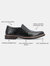 Fowler Slip-On Casual Loafer