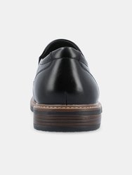 Fowler Slip-On Casual Loafer