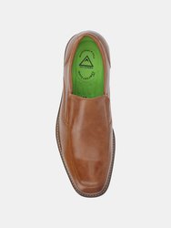 Fowler Slip-On Casual Loafer