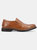 Fowler Slip-On Casual Loafer