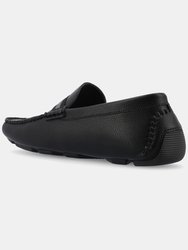 Griffin Driving Loafer