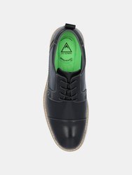 Jedd Hybrid Dress Shoe