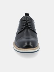 Jedd Hybrid Dress Shoe