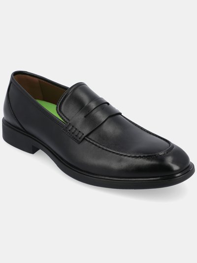 Vance Co. Shoes Keith Penny Loafer product