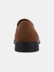 Keith Penny Loafer