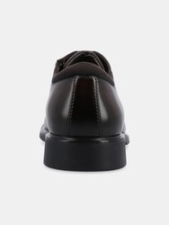 Kimball Plain Toe Dress Shoe