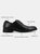 Maning Cap Toe Derby Shoe