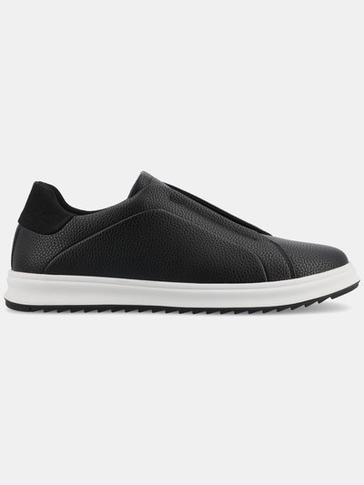 Vance Co. Shoes Matteo Slip-on Sneaker product