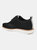 Men's Ezra Knit Dress Shoe 