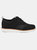 Men's Ezra Knit Dress Shoe 